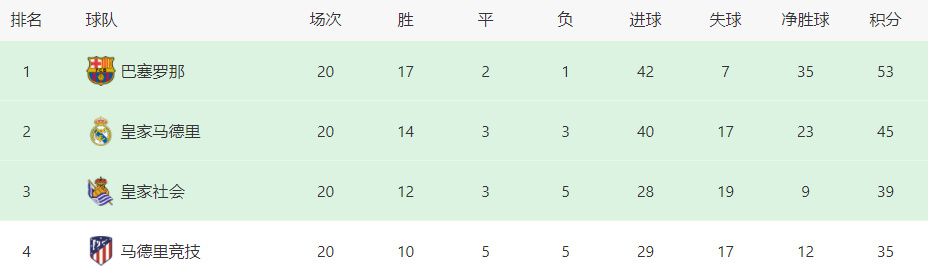 国产一级特黄特色毛片